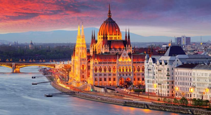 Megszületett az új Országgyűlés megalakulásának bűvös dátuma