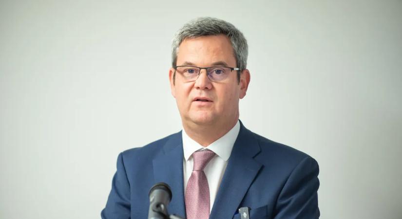 Takács Péter: Elég a hazudozásból, a tiszás lincshangulat nem lehet norma Magyarországon