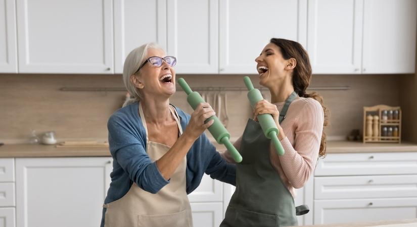 Kitartás, mindjárt fordul a szerencse kereke! Ez a 3 csillagjegy különleges szerencsére számíthat május elején