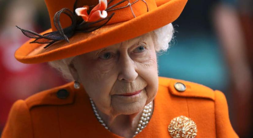 100 éve született II. Erzsébet – A királynő, akit mindenki ismert, de kevesen értették