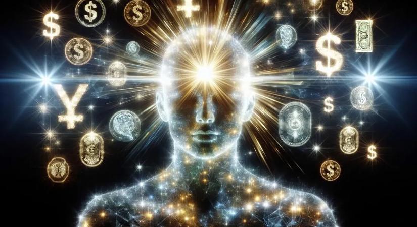 Ezek a szobanövények igazi pénzmágnesek, ideje beszerezned őket