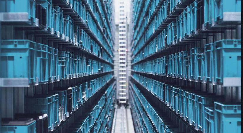 MNB: 2026 első negyedévében a kiéleződő geopolitikai feszültségek növelték a bizonytalanságot a kereskedelmiingatlan-piacon