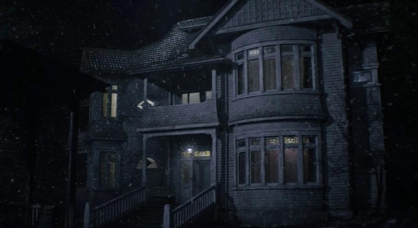 Egyetlen szobában szabadul el a pokol az Evil Dead Burn előzetesében