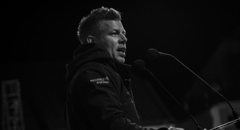 Magyar Péter győzelme felborította az erőviszonyokat az RTL és a TV2 közt