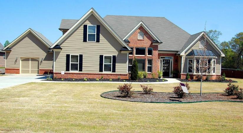 Milyen kerítést válasszunk a mindennapokra?