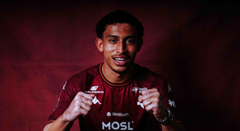 „Ez a próbatétel erősebbé tett” – Különleges dolog történt az újévi svájci tűzvész egyik túlélőjével