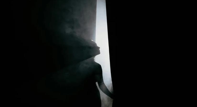 Kiderült: ezt álmodjuk, mielőtt meghalunk