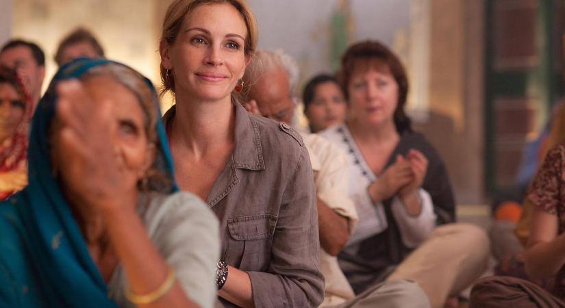 7 film, ami emlékeztet rá, milyen erősek a nők valójában