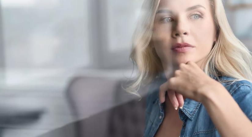 Tényleg kerülni kell? Ez a valódi igazság a szójáról