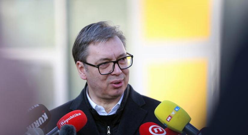 Orbán Viktor egykori szövetségese meghívta Magyar Pétert