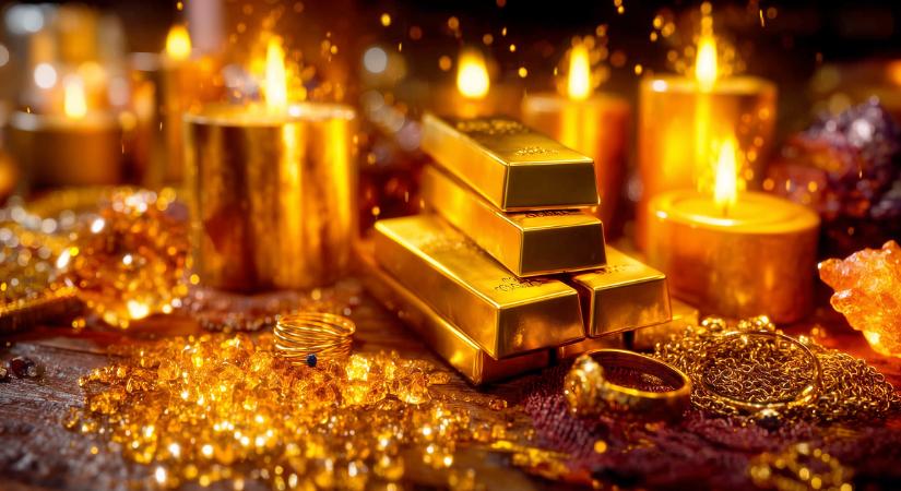 Végleg megszabadulnak a hitelektől: óriási vagyon üti a markát 3 csillagjegynek április végén