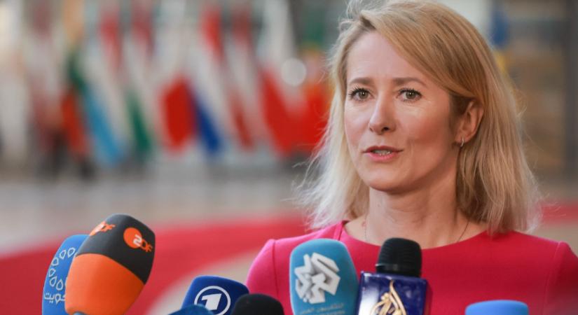 Órákon belül pont kerül Ukrajna 90 milliárd eurója ügyére?