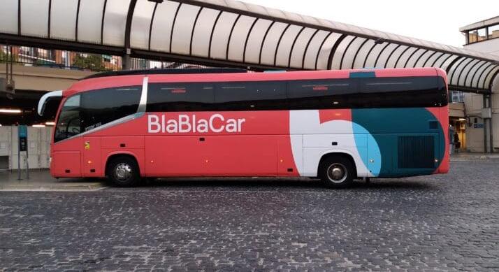 BlaBla, BlaBla – Mi is lesz vekünk nélküled?