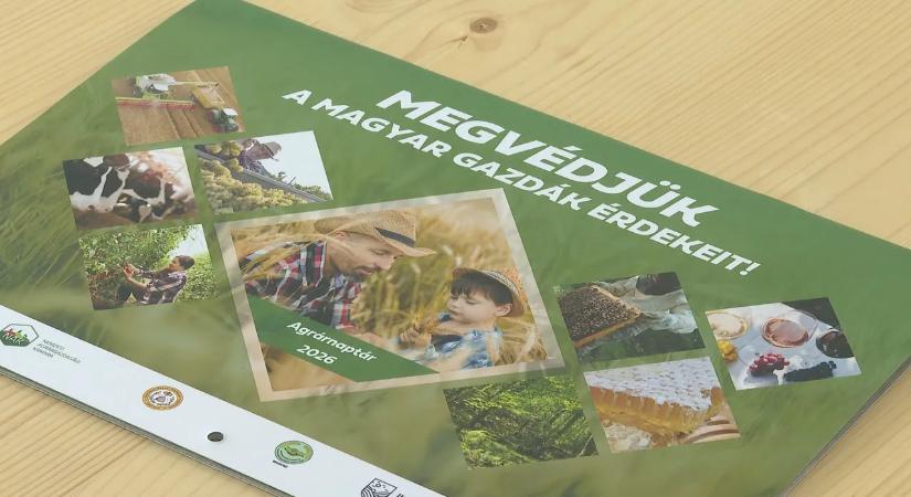 Digitális képzés erdőgazdálkodóknak
