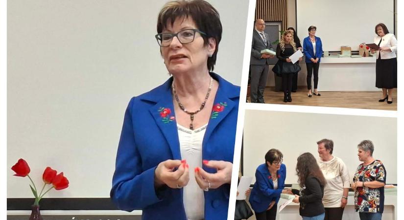 Pozsonyban és Bátkában is megemlékeztek Mács Józsefről