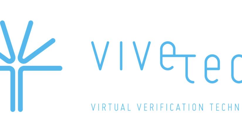 Újabb rekord a Budapesti Értéktőzsdén jegyzett kibervédelmi cégnél: a ViVeTech Nyrt. árbevétele 66%-kal, adózott eredménye 50%-kal nőtt 2025-ben