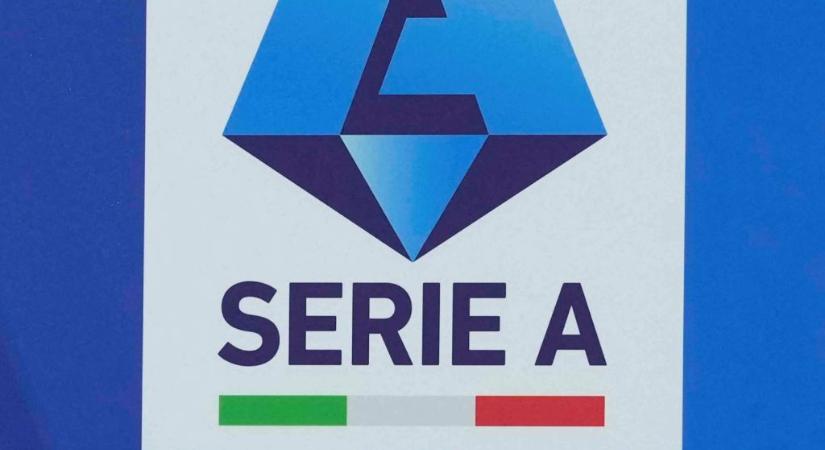 Serie A-botrány: futballsztárok keveredtek a prostitúciós ügybe