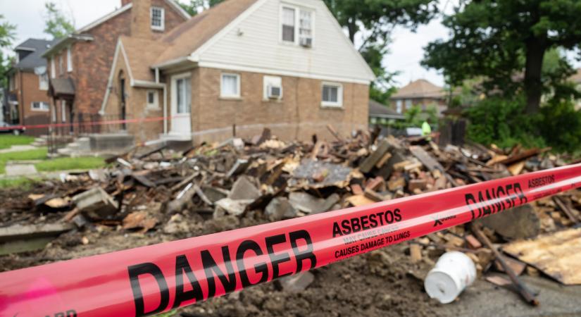 Egészségügyi veszélyhelyzet jöhet a magyar nagyvárosban: kitört a pánik, már a klímákat is tilos bekapcsolni