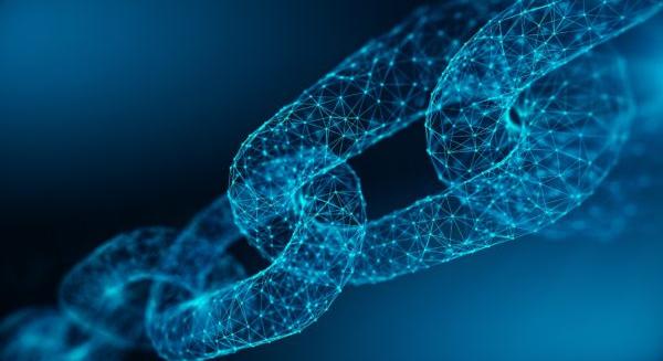 Átalakítja a blockchain az ingatlanpiacot?