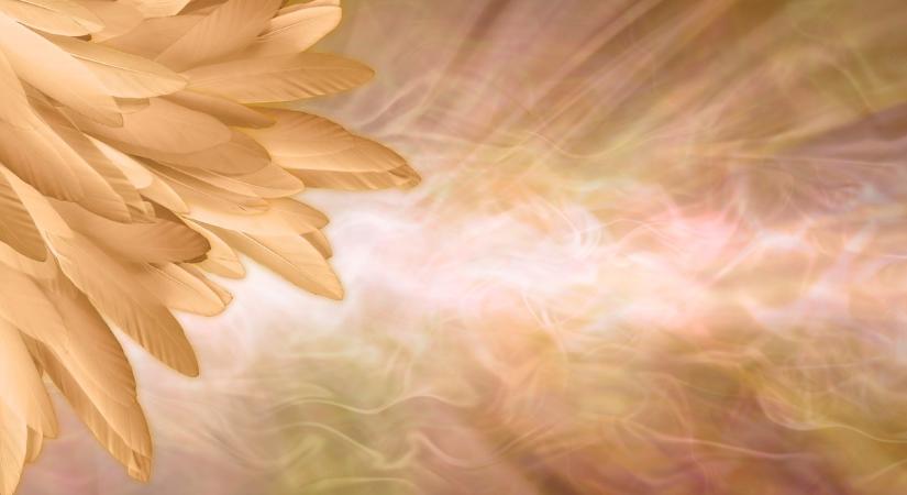 Jól figyelj: ez a három csillagjegy fontos üzenetet kap az Őrangyalától idén tavasszal