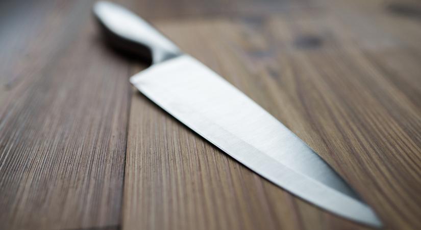 Hármas gyilkosság a balkáni fővárosban