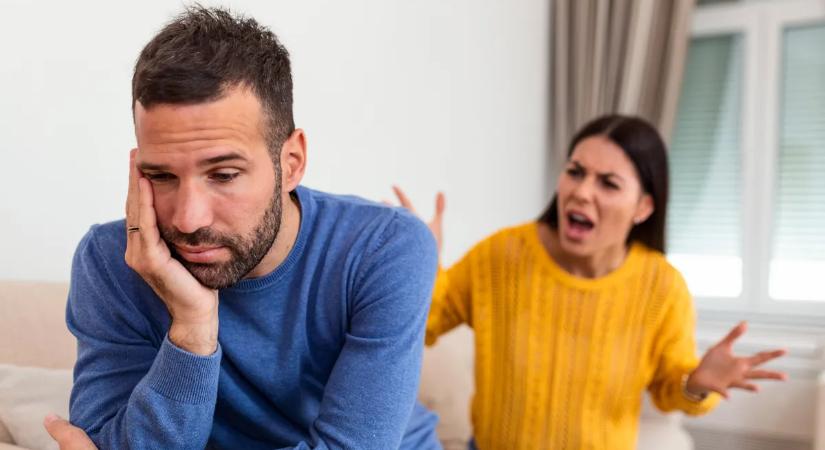 Ez az 5 rejtett tulajdonság arra utal, hogy valójában mérgező személyiség vagy