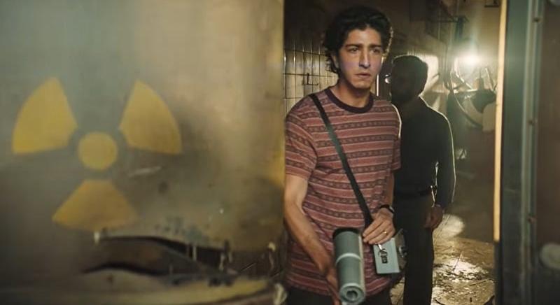 Most lett széles körben ismert egy agyonhallgatott atomkatasztrófa