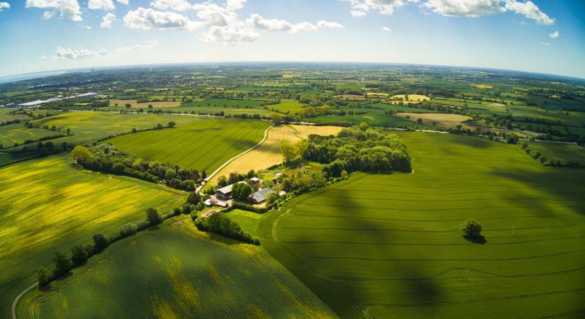 Huszonegy szervezet lépett: újrarajzolnák a magyar vidéket