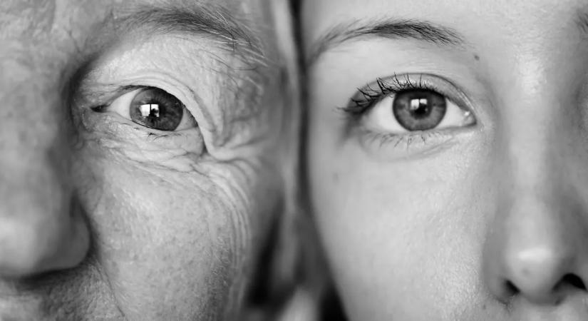 A kreatin lehet a válasz: a csodaszer, amire minden nőnek szüksége van az öregedés ellen