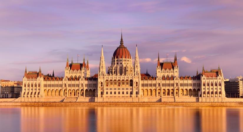 Sulyok Tamás bejelentette: ekkor tartják az új Országgyűlés alakuló ülését