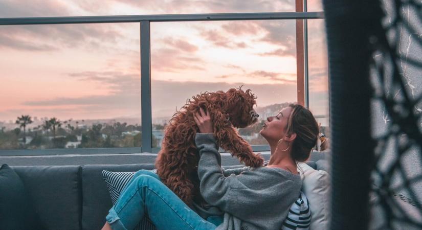 A kutatások szerint 4 különböző típusú introvertált létezik – magadra ismersz?