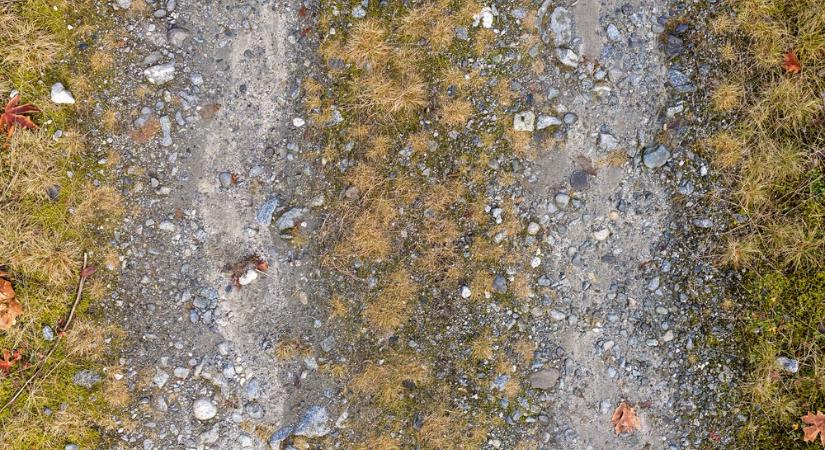 Aggódnak a szombathelyiek az azbesztszennyezés miatt - egészségügyi vészhelyzet rendelhetnek el