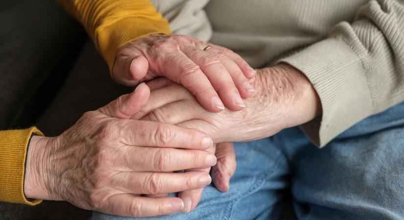 Fellángolt a vita Németországban a nyugdíjrendszer átalakításáról