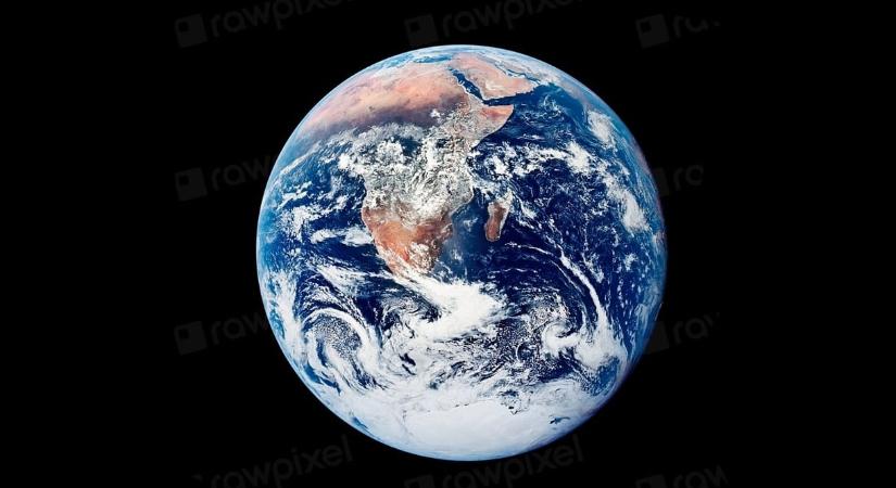 Óriási katasztrófát vetít előre egy tanulmány