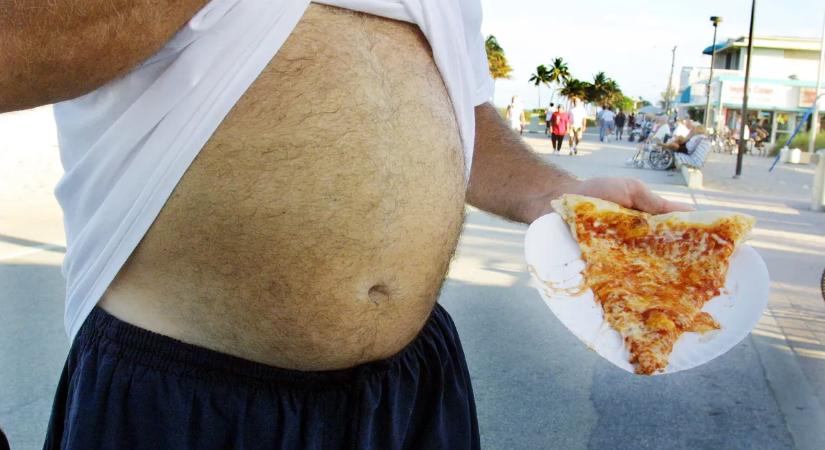 Az orvosok szerint a májbetegségek 40%-át nem az alkohol okozza