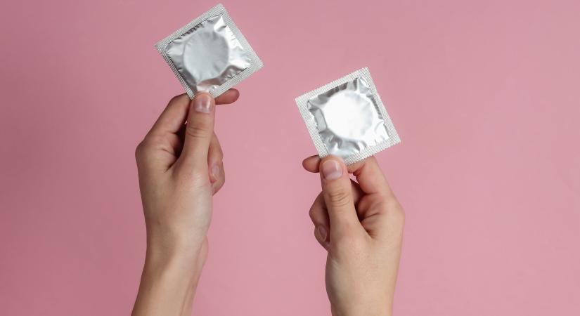 Beütött az óvszerinfláció a háború miatt