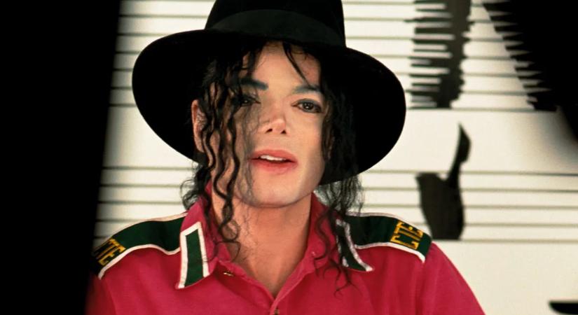 „Csúnya dolgokra képesek” — A Michael Jackson-film rendezője kiáll a zenész ártatlansága mellett