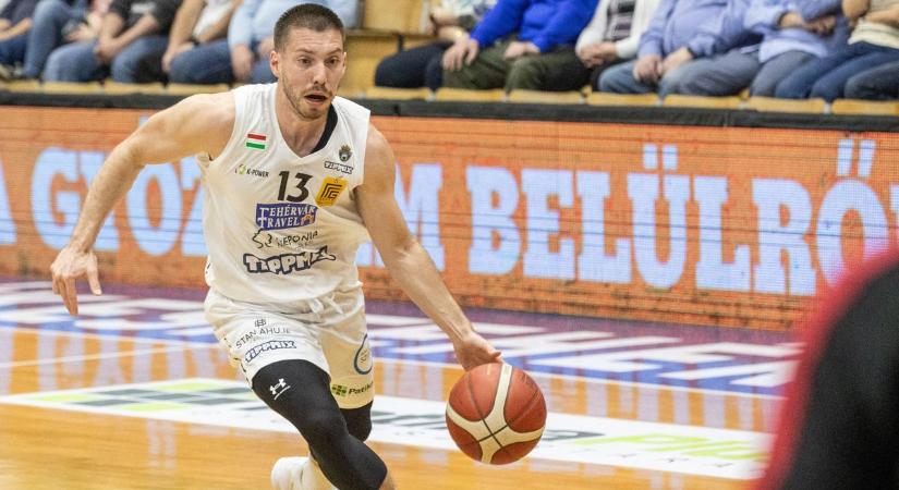 Brutális erődemonstrációt tartott az ASE az Alba Fehérvár ellen (galéria, videó)