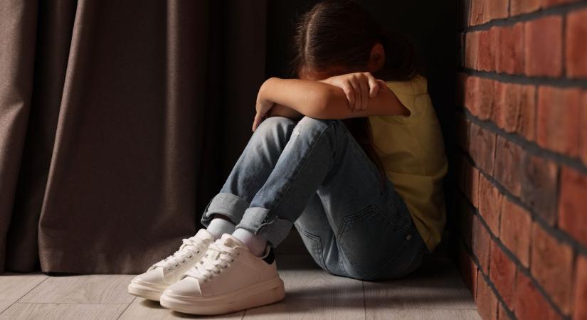 El akarták rabolni a fiatal lányt, a lélekjelenlétén múlt, hogy nem lett tragédia