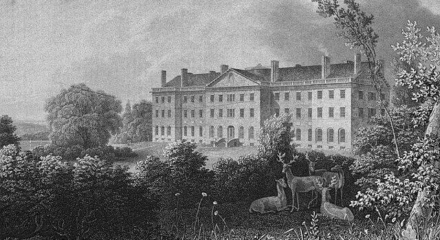 Őrültnek tettette magát, hogy leleplezze a világ legkegyetlenebb elmegyógyintézetét