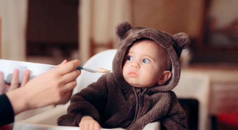 Figyelmeztetés a szülőknek: a patkányméreg a gyerekekre különösen veszélyes