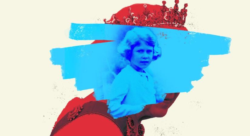 Erzsébetet nem a trónra szánták, mégis a korona lett a végzete – így telt az évszázad királynőjének gyerekkora