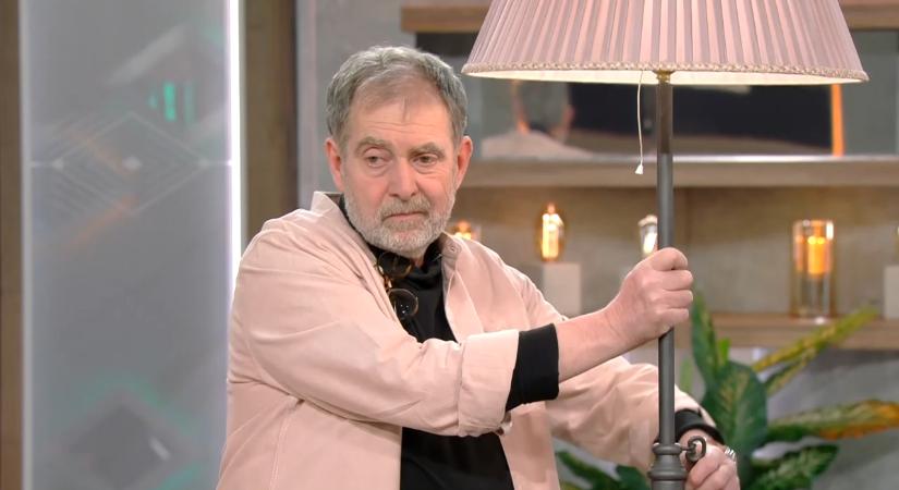 „Csodálatos ember” – A legjobb ajánlat eladója nemet mondott, a Felfedezők mégis elolvadtak tőle