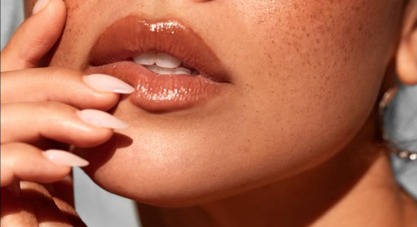 Ez a 3 legjobb rúzstrend 2026-ban, amit imádnak a nők