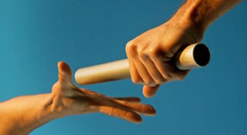 Így tervezik a generációváltás a vállalatok