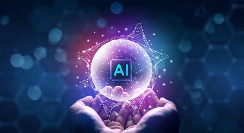 Íme a ChatGPT nyugtalanító válasza, szerinte ez a legijesztőbb a mesterséges intelligenciában