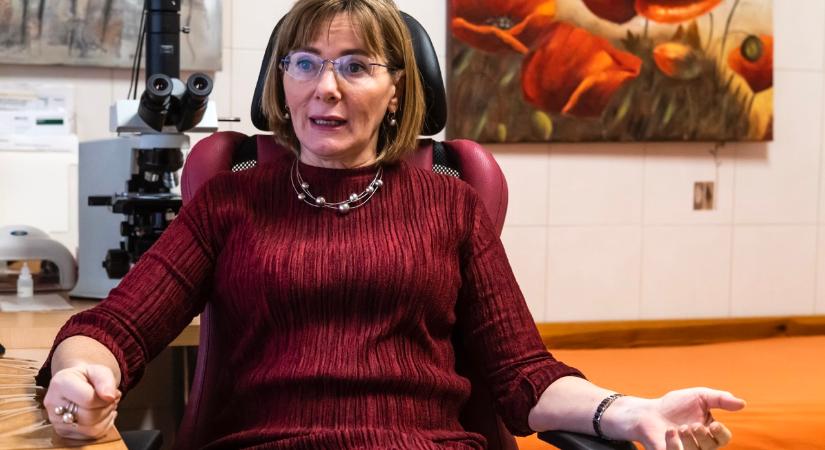 A méregtelenítés tudománya