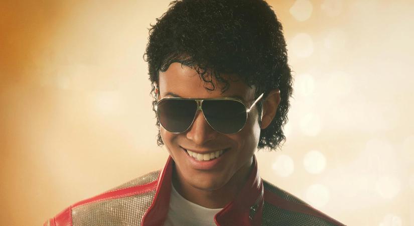 [BOX OFFICE] Negatív kritikák ide vagy oda, a Michael rekordbevétellel fog nyitni az első hétvégéjén a legújabb előrejelzés szerint