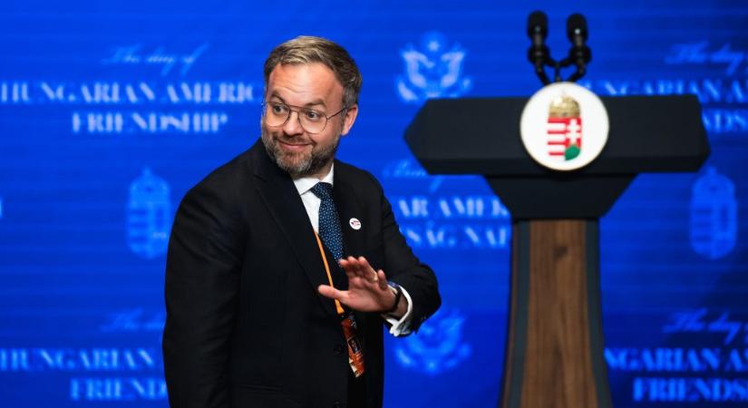 A nap legfontosabb hírei – 2026.04.21.