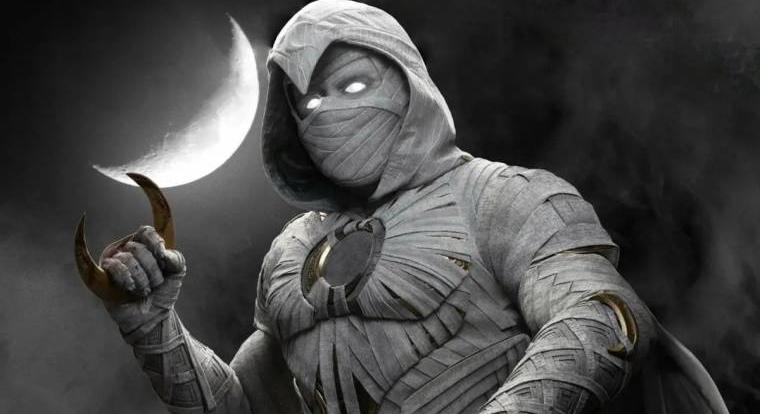 A lehető legmenőbb formában térhetne vissza Holdlovag az MCU-ban